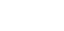 MLS