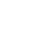 Realtor