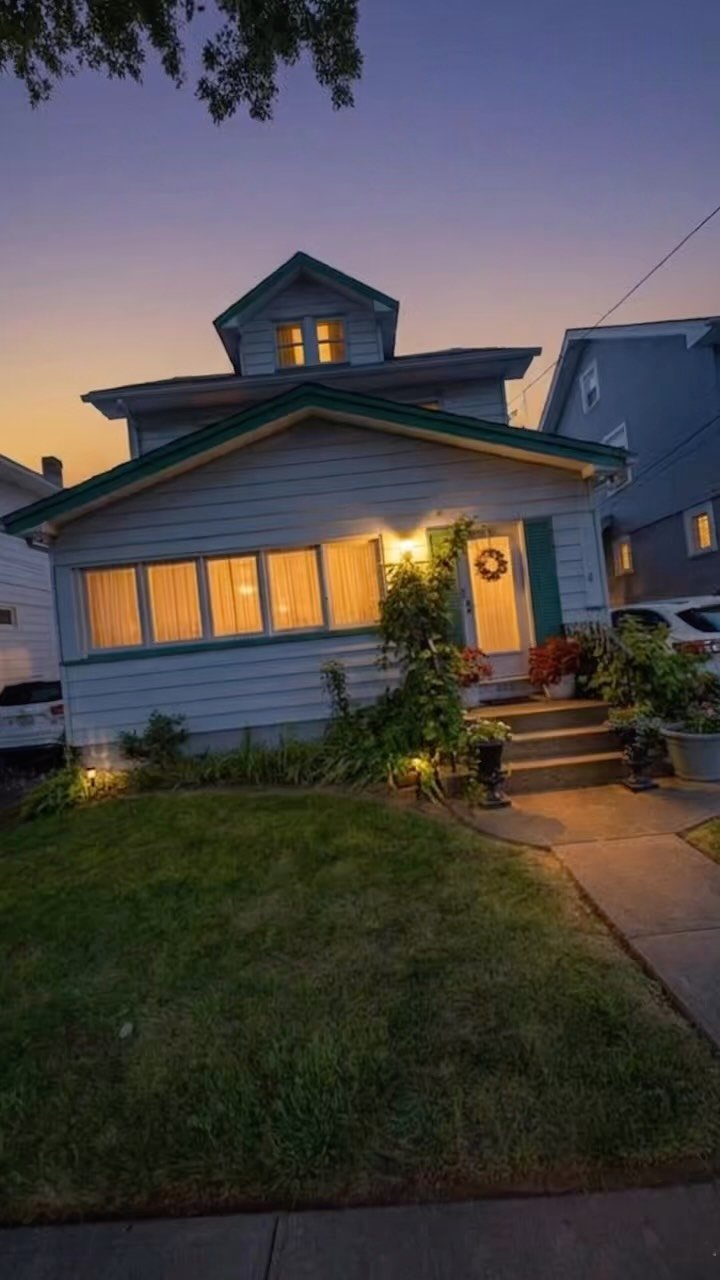 239 Magie Ave, Roselle Park