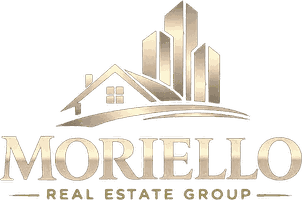 Moriello Real Estate Group