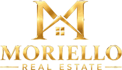 Moriello Real Estate