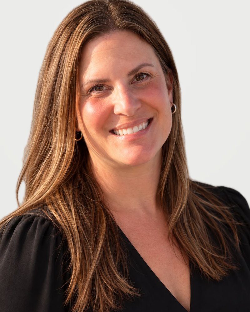 Kelly Lenard-Chadwick