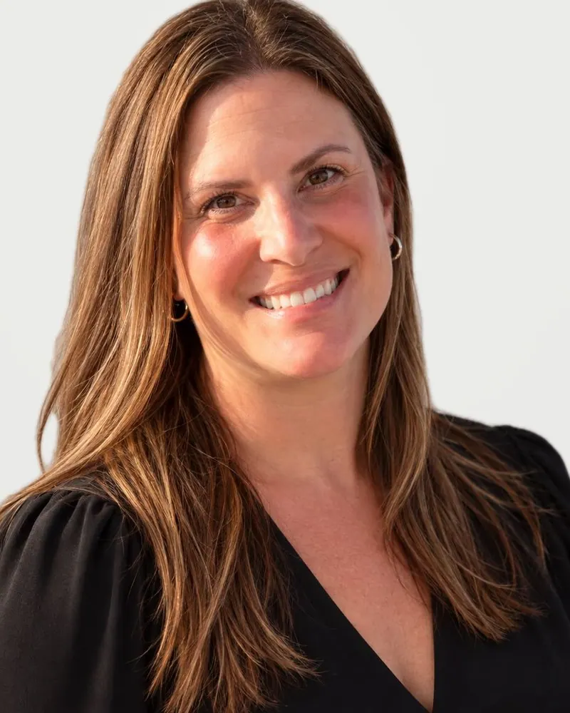 Kelly Lenard-Chadwick