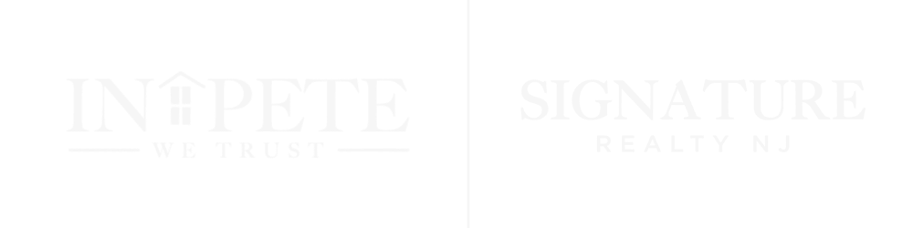 logo (1).png white