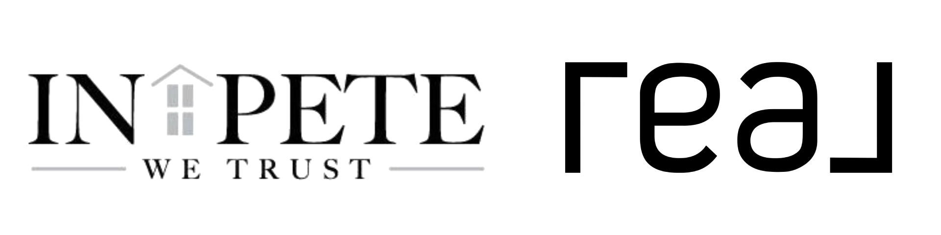 logo dark